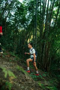 BIB: 
                            <button type="button" onclick="openModal(28112712)" class="btn btn-primary btn-sm float-right btn-popup" data-toggle="modal" data-target=".modal-high-quality">
                        <i class="fas fa-shopping-cart"></i> Add to Cart
                    </button>
                                            <button type="button" onclick="isThisMe(28112712, true)" class="btn btn-success btn-sm float-right btn-popup btn-isme hidden" data-toggle="tooltip" data-placement="bottom" title="นี่คือรูปของคุณใช่ไหม คลิกที่นี่เพื่อเอาเข้าอัลบั้ม">
                        <i class="fas fa-plus"></i> Add to album
                    </button>
                    <button type="button" onclick="isThisMe(28112712, false)" class="btn btn-warning btn-sm float-right btn-popup btn-isnotme hidden">
                        <i class="fas fa-ban"></i> Remove from album
                    </button>