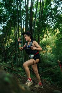 BIB: 
                            <button type="button" onclick="openModal(28112178)" class="btn btn-primary btn-sm float-right btn-popup" data-toggle="modal" data-target=".modal-high-quality">
                        <i class="fas fa-shopping-cart"></i> Add to Cart
                    </button>
                                            <button type="button" onclick="isThisMe(28112178, true)" class="btn btn-success btn-sm float-right btn-popup btn-isme hidden" data-toggle="tooltip" data-placement="bottom" title="นี่คือรูปของคุณใช่ไหม คลิกที่นี่เพื่อเอาเข้าอัลบั้ม">
                        <i class="fas fa-plus"></i> Add to album
                    </button>
                    <button type="button" onclick="isThisMe(28112178, false)" class="btn btn-warning btn-sm float-right btn-popup btn-isnotme hidden">
                        <i class="fas fa-ban"></i> Remove from album
                    </button>