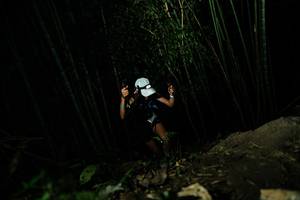 BIB: 
                            <button type="button" onclick="openModal(28108739)" class="btn btn-primary btn-sm float-right btn-popup" data-toggle="modal" data-target=".modal-high-quality">
                        <i class="fas fa-shopping-cart"></i> Add to Cart
                    </button>
                                            <button type="button" onclick="isThisMe(28108739, true)" class="btn btn-success btn-sm float-right btn-popup btn-isme hidden" data-toggle="tooltip" data-placement="bottom" title="นี่คือรูปของคุณใช่ไหม คลิกที่นี่เพื่อเอาเข้าอัลบั้ม">
                        <i class="fas fa-plus"></i> Add to album
                    </button>
                    <button type="button" onclick="isThisMe(28108739, false)" class="btn btn-warning btn-sm float-right btn-popup btn-isnotme hidden">
                        <i class="fas fa-ban"></i> Remove from album
                    </button>