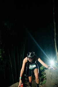 BIB: 
                            <button type="button" onclick="openModal(28108394)" class="btn btn-primary btn-sm float-right btn-popup" data-toggle="modal" data-target=".modal-high-quality">
                        <i class="fas fa-shopping-cart"></i> Add to Cart
                    </button>
                                            <button type="button" onclick="isThisMe(28108394, true)" class="btn btn-success btn-sm float-right btn-popup btn-isme hidden" data-toggle="tooltip" data-placement="bottom" title="นี่คือรูปของคุณใช่ไหม คลิกที่นี่เพื่อเอาเข้าอัลบั้ม">
                        <i class="fas fa-plus"></i> Add to album
                    </button>
                    <button type="button" onclick="isThisMe(28108394, false)" class="btn btn-warning btn-sm float-right btn-popup btn-isnotme hidden">
                        <i class="fas fa-ban"></i> Remove from album
                    </button>