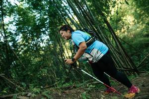 BIB: 
                            <button type="button" onclick="openModal(28114454)" class="btn btn-primary btn-sm float-right btn-popup" data-toggle="modal" data-target=".modal-high-quality">
                        <i class="fas fa-shopping-cart"></i> Add to Cart
                    </button>
                                            <button type="button" onclick="isThisMe(28114454, true)" class="btn btn-success btn-sm float-right btn-popup btn-isme hidden" data-toggle="tooltip" data-placement="bottom" title="นี่คือรูปของคุณใช่ไหม คลิกที่นี่เพื่อเอาเข้าอัลบั้ม">
                        <i class="fas fa-plus"></i> Add to album
                    </button>
                    <button type="button" onclick="isThisMe(28114454, false)" class="btn btn-warning btn-sm float-right btn-popup btn-isnotme hidden">
                        <i class="fas fa-ban"></i> Remove from album
                    </button>