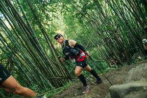 BIB: 
                            <button type="button" onclick="openModal(28113541)" class="btn btn-primary btn-sm float-right btn-popup" data-toggle="modal" data-target=".modal-high-quality">
                        <i class="fas fa-shopping-cart"></i> Add to Cart
                    </button>
                                            <button type="button" onclick="isThisMe(28113541, true)" class="btn btn-success btn-sm float-right btn-popup btn-isme hidden" data-toggle="tooltip" data-placement="bottom" title="นี่คือรูปของคุณใช่ไหม คลิกที่นี่เพื่อเอาเข้าอัลบั้ม">
                        <i class="fas fa-plus"></i> Add to album
                    </button>
                    <button type="button" onclick="isThisMe(28113541, false)" class="btn btn-warning btn-sm float-right btn-popup btn-isnotme hidden">
                        <i class="fas fa-ban"></i> Remove from album
                    </button>