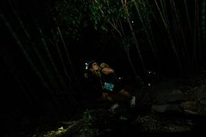 BIB: 
                            <button type="button" onclick="openModal(28109886)" class="btn btn-primary btn-sm float-right btn-popup" data-toggle="modal" data-target=".modal-high-quality">
                        <i class="fas fa-shopping-cart"></i> Add to Cart
                    </button>
                                            <button type="button" onclick="isThisMe(28109886, true)" class="btn btn-success btn-sm float-right btn-popup btn-isme hidden" data-toggle="tooltip" data-placement="bottom" title="นี่คือรูปของคุณใช่ไหม คลิกที่นี่เพื่อเอาเข้าอัลบั้ม">
                        <i class="fas fa-plus"></i> Add to album
                    </button>
                    <button type="button" onclick="isThisMe(28109886, false)" class="btn btn-warning btn-sm float-right btn-popup btn-isnotme hidden">
                        <i class="fas fa-ban"></i> Remove from album
                    </button>