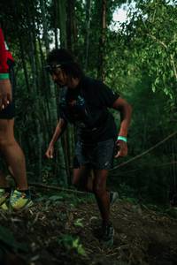 BIB: 
                            <button type="button" onclick="openModal(28110617)" class="btn btn-primary btn-sm float-right btn-popup" data-toggle="modal" data-target=".modal-high-quality">
                        <i class="fas fa-shopping-cart"></i> Add to Cart
                    </button>
                                            <button type="button" onclick="isThisMe(28110617, true)" class="btn btn-success btn-sm float-right btn-popup btn-isme hidden" data-toggle="tooltip" data-placement="bottom" title="นี่คือรูปของคุณใช่ไหม คลิกที่นี่เพื่อเอาเข้าอัลบั้ม">
                        <i class="fas fa-plus"></i> Add to album
                    </button>
                    <button type="button" onclick="isThisMe(28110617, false)" class="btn btn-warning btn-sm float-right btn-popup btn-isnotme hidden">
                        <i class="fas fa-ban"></i> Remove from album
                    </button>