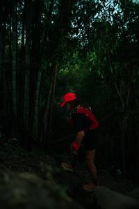 BIB: 
                            <button type="button" onclick="openModal(28110758)" class="btn btn-primary btn-sm float-right btn-popup" data-toggle="modal" data-target=".modal-high-quality">
                        <i class="fas fa-shopping-cart"></i> Add to Cart
                    </button>
                                            <button type="button" onclick="isThisMe(28110758, true)" class="btn btn-success btn-sm float-right btn-popup btn-isme hidden" data-toggle="tooltip" data-placement="bottom" title="นี่คือรูปของคุณใช่ไหม คลิกที่นี่เพื่อเอาเข้าอัลบั้ม">
                        <i class="fas fa-plus"></i> Add to album
                    </button>
                    <button type="button" onclick="isThisMe(28110758, false)" class="btn btn-warning btn-sm float-right btn-popup btn-isnotme hidden">
                        <i class="fas fa-ban"></i> Remove from album
                    </button>