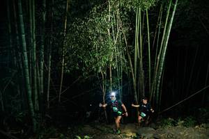 BIB: 
                            <button type="button" onclick="openModal(28108997)" class="btn btn-primary btn-sm float-right btn-popup" data-toggle="modal" data-target=".modal-high-quality">
                        <i class="fas fa-shopping-cart"></i> Add to Cart
                    </button>
                                            <button type="button" onclick="isThisMe(28108997, true)" class="btn btn-success btn-sm float-right btn-popup btn-isme hidden" data-toggle="tooltip" data-placement="bottom" title="นี่คือรูปของคุณใช่ไหม คลิกที่นี่เพื่อเอาเข้าอัลบั้ม">
                        <i class="fas fa-plus"></i> Add to album
                    </button>
                    <button type="button" onclick="isThisMe(28108997, false)" class="btn btn-warning btn-sm float-right btn-popup btn-isnotme hidden">
                        <i class="fas fa-ban"></i> Remove from album
                    </button>