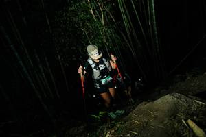 BIB: 
                            <button type="button" onclick="openModal(28109843)" class="btn btn-primary btn-sm float-right btn-popup" data-toggle="modal" data-target=".modal-high-quality">
                        <i class="fas fa-shopping-cart"></i> Add to Cart
                    </button>
                                            <button type="button" onclick="isThisMe(28109843, true)" class="btn btn-success btn-sm float-right btn-popup btn-isme hidden" data-toggle="tooltip" data-placement="bottom" title="นี่คือรูปของคุณใช่ไหม คลิกที่นี่เพื่อเอาเข้าอัลบั้ม">
                        <i class="fas fa-plus"></i> Add to album
                    </button>
                    <button type="button" onclick="isThisMe(28109843, false)" class="btn btn-warning btn-sm float-right btn-popup btn-isnotme hidden">
                        <i class="fas fa-ban"></i> Remove from album
                    </button>