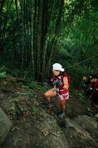 BIB: 
                            <button type="button" onclick="openModal(28111446)" class="btn btn-primary btn-sm float-right btn-popup" data-toggle="modal" data-target=".modal-high-quality">
                        <i class="fas fa-shopping-cart"></i> Add to Cart
                    </button>
                                            <button type="button" onclick="isThisMe(28111446, true)" class="btn btn-success btn-sm float-right btn-popup btn-isme hidden" data-toggle="tooltip" data-placement="bottom" title="นี่คือรูปของคุณใช่ไหม คลิกที่นี่เพื่อเอาเข้าอัลบั้ม">
                        <i class="fas fa-plus"></i> Add to album
                    </button>
                    <button type="button" onclick="isThisMe(28111446, false)" class="btn btn-warning btn-sm float-right btn-popup btn-isnotme hidden">
                        <i class="fas fa-ban"></i> Remove from album
                    </button>