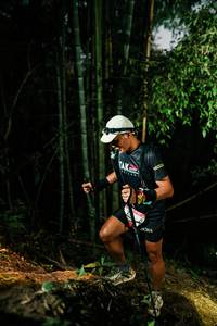 BIB: 
                            <button type="button" onclick="openModal(28109982)" class="btn btn-primary btn-sm float-right btn-popup" data-toggle="modal" data-target=".modal-high-quality">
                        <i class="fas fa-shopping-cart"></i> Add to Cart
                    </button>
                                            <button type="button" onclick="isThisMe(28109982, true)" class="btn btn-success btn-sm float-right btn-popup btn-isme hidden" data-toggle="tooltip" data-placement="bottom" title="นี่คือรูปของคุณใช่ไหม คลิกที่นี่เพื่อเอาเข้าอัลบั้ม">
                        <i class="fas fa-plus"></i> Add to album
                    </button>
                    <button type="button" onclick="isThisMe(28109982, false)" class="btn btn-warning btn-sm float-right btn-popup btn-isnotme hidden">
                        <i class="fas fa-ban"></i> Remove from album
                    </button>