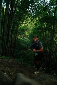 BIB: 
                            <button type="button" onclick="openModal(28111818)" class="btn btn-primary btn-sm float-right btn-popup" data-toggle="modal" data-target=".modal-high-quality">
                        <i class="fas fa-shopping-cart"></i> Add to Cart
                    </button>
                                            <button type="button" onclick="isThisMe(28111818, true)" class="btn btn-success btn-sm float-right btn-popup btn-isme hidden" data-toggle="tooltip" data-placement="bottom" title="นี่คือรูปของคุณใช่ไหม คลิกที่นี่เพื่อเอาเข้าอัลบั้ม">
                        <i class="fas fa-plus"></i> Add to album
                    </button>
                    <button type="button" onclick="isThisMe(28111818, false)" class="btn btn-warning btn-sm float-right btn-popup btn-isnotme hidden">
                        <i class="fas fa-ban"></i> Remove from album
                    </button>