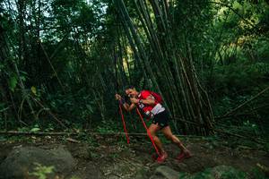 BIB: 
                            <button type="button" onclick="openModal(28112582)" class="btn btn-primary btn-sm float-right btn-popup" data-toggle="modal" data-target=".modal-high-quality">
                        <i class="fas fa-shopping-cart"></i> Add to Cart
                    </button>
                                            <button type="button" onclick="isThisMe(28112582, true)" class="btn btn-success btn-sm float-right btn-popup btn-isme hidden" data-toggle="tooltip" data-placement="bottom" title="นี่คือรูปของคุณใช่ไหม คลิกที่นี่เพื่อเอาเข้าอัลบั้ม">
                        <i class="fas fa-plus"></i> Add to album
                    </button>
                    <button type="button" onclick="isThisMe(28112582, false)" class="btn btn-warning btn-sm float-right btn-popup btn-isnotme hidden">
                        <i class="fas fa-ban"></i> Remove from album
                    </button>