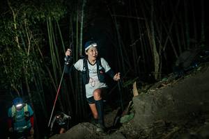 BIB: 
                            <button type="button" onclick="openModal(28109457)" class="btn btn-primary btn-sm float-right btn-popup" data-toggle="modal" data-target=".modal-high-quality">
                        <i class="fas fa-shopping-cart"></i> Add to Cart
                    </button>
                                            <button type="button" onclick="isThisMe(28109457, true)" class="btn btn-success btn-sm float-right btn-popup btn-isme hidden" data-toggle="tooltip" data-placement="bottom" title="นี่คือรูปของคุณใช่ไหม คลิกที่นี่เพื่อเอาเข้าอัลบั้ม">
                        <i class="fas fa-plus"></i> Add to album
                    </button>
                    <button type="button" onclick="isThisMe(28109457, false)" class="btn btn-warning btn-sm float-right btn-popup btn-isnotme hidden">
                        <i class="fas fa-ban"></i> Remove from album
                    </button>