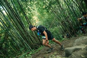 BIB: 
                            <button type="button" onclick="openModal(28113317)" class="btn btn-primary btn-sm float-right btn-popup" data-toggle="modal" data-target=".modal-high-quality">
                        <i class="fas fa-shopping-cart"></i> Add to Cart
                    </button>
                                            <button type="button" onclick="isThisMe(28113317, true)" class="btn btn-success btn-sm float-right btn-popup btn-isme hidden" data-toggle="tooltip" data-placement="bottom" title="นี่คือรูปของคุณใช่ไหม คลิกที่นี่เพื่อเอาเข้าอัลบั้ม">
                        <i class="fas fa-plus"></i> Add to album
                    </button>
                    <button type="button" onclick="isThisMe(28113317, false)" class="btn btn-warning btn-sm float-right btn-popup btn-isnotme hidden">
                        <i class="fas fa-ban"></i> Remove from album
                    </button>