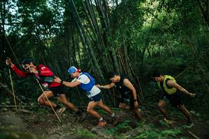 BIB: 
                            <button type="button" onclick="openModal(28111341)" class="btn btn-primary btn-sm float-right btn-popup" data-toggle="modal" data-target=".modal-high-quality">
                        <i class="fas fa-shopping-cart"></i> Add to Cart
                    </button>
                                            <button type="button" onclick="isThisMe(28111341, true)" class="btn btn-success btn-sm float-right btn-popup btn-isme hidden" data-toggle="tooltip" data-placement="bottom" title="นี่คือรูปของคุณใช่ไหม คลิกที่นี่เพื่อเอาเข้าอัลบั้ม">
                        <i class="fas fa-plus"></i> Add to album
                    </button>
                    <button type="button" onclick="isThisMe(28111341, false)" class="btn btn-warning btn-sm float-right btn-popup btn-isnotme hidden">
                        <i class="fas fa-ban"></i> Remove from album
                    </button>