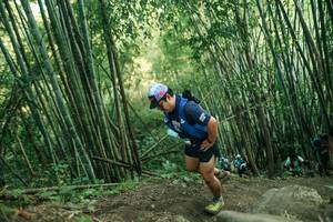 BIB: 
                            <button type="button" onclick="openModal(28113907)" class="btn btn-primary btn-sm float-right btn-popup" data-toggle="modal" data-target=".modal-high-quality">
                        <i class="fas fa-shopping-cart"></i> Add to Cart
                    </button>
                                            <button type="button" onclick="isThisMe(28113907, true)" class="btn btn-success btn-sm float-right btn-popup btn-isme hidden" data-toggle="tooltip" data-placement="bottom" title="นี่คือรูปของคุณใช่ไหม คลิกที่นี่เพื่อเอาเข้าอัลบั้ม">
                        <i class="fas fa-plus"></i> Add to album
                    </button>
                    <button type="button" onclick="isThisMe(28113907, false)" class="btn btn-warning btn-sm float-right btn-popup btn-isnotme hidden">
                        <i class="fas fa-ban"></i> Remove from album
                    </button>