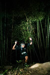 BIB: 
                            <button type="button" onclick="openModal(28109259)" class="btn btn-primary btn-sm float-right btn-popup" data-toggle="modal" data-target=".modal-high-quality">
                        <i class="fas fa-shopping-cart"></i> Add to Cart
                    </button>
                                            <button type="button" onclick="isThisMe(28109259, true)" class="btn btn-success btn-sm float-right btn-popup btn-isme hidden" data-toggle="tooltip" data-placement="bottom" title="นี่คือรูปของคุณใช่ไหม คลิกที่นี่เพื่อเอาเข้าอัลบั้ม">
                        <i class="fas fa-plus"></i> Add to album
                    </button>
                    <button type="button" onclick="isThisMe(28109259, false)" class="btn btn-warning btn-sm float-right btn-popup btn-isnotme hidden">
                        <i class="fas fa-ban"></i> Remove from album
                    </button>