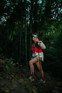 BIB: 
                            <button type="button" onclick="openModal(28110863)" class="btn btn-primary btn-sm float-right btn-popup" data-toggle="modal" data-target=".modal-high-quality">
                        <i class="fas fa-shopping-cart"></i> Add to Cart
                    </button>
                                            <button type="button" onclick="isThisMe(28110863, true)" class="btn btn-success btn-sm float-right btn-popup btn-isme hidden" data-toggle="tooltip" data-placement="bottom" title="นี่คือรูปของคุณใช่ไหม คลิกที่นี่เพื่อเอาเข้าอัลบั้ม">
                        <i class="fas fa-plus"></i> Add to album
                    </button>
                    <button type="button" onclick="isThisMe(28110863, false)" class="btn btn-warning btn-sm float-right btn-popup btn-isnotme hidden">
                        <i class="fas fa-ban"></i> Remove from album
                    </button>