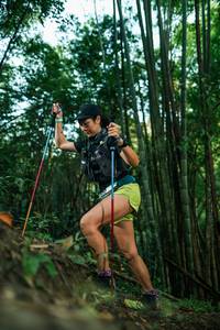 BIB: 
                            <button type="button" onclick="openModal(28111878)" class="btn btn-primary btn-sm float-right btn-popup" data-toggle="modal" data-target=".modal-high-quality">
                        <i class="fas fa-shopping-cart"></i> Add to Cart
                    </button>
                                            <button type="button" onclick="isThisMe(28111878, true)" class="btn btn-success btn-sm float-right btn-popup btn-isme hidden" data-toggle="tooltip" data-placement="bottom" title="นี่คือรูปของคุณใช่ไหม คลิกที่นี่เพื่อเอาเข้าอัลบั้ม">
                        <i class="fas fa-plus"></i> Add to album
                    </button>
                    <button type="button" onclick="isThisMe(28111878, false)" class="btn btn-warning btn-sm float-right btn-popup btn-isnotme hidden">
                        <i class="fas fa-ban"></i> Remove from album
                    </button>