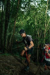 BIB: 
                            <button type="button" onclick="openModal(28110625)" class="btn btn-primary btn-sm float-right btn-popup" data-toggle="modal" data-target=".modal-high-quality">
                        <i class="fas fa-shopping-cart"></i> Add to Cart
                    </button>
                                            <button type="button" onclick="isThisMe(28110625, true)" class="btn btn-success btn-sm float-right btn-popup btn-isme hidden" data-toggle="tooltip" data-placement="bottom" title="นี่คือรูปของคุณใช่ไหม คลิกที่นี่เพื่อเอาเข้าอัลบั้ม">
                        <i class="fas fa-plus"></i> Add to album
                    </button>
                    <button type="button" onclick="isThisMe(28110625, false)" class="btn btn-warning btn-sm float-right btn-popup btn-isnotme hidden">
                        <i class="fas fa-ban"></i> Remove from album
                    </button>