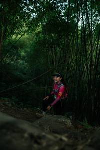 BIB: 
                            <button type="button" onclick="openModal(28111077)" class="btn btn-primary btn-sm float-right btn-popup" data-toggle="modal" data-target=".modal-high-quality">
                        <i class="fas fa-shopping-cart"></i> Add to Cart
                    </button>
                                            <button type="button" onclick="isThisMe(28111077, true)" class="btn btn-success btn-sm float-right btn-popup btn-isme hidden" data-toggle="tooltip" data-placement="bottom" title="นี่คือรูปของคุณใช่ไหม คลิกที่นี่เพื่อเอาเข้าอัลบั้ม">
                        <i class="fas fa-plus"></i> Add to album
                    </button>
                    <button type="button" onclick="isThisMe(28111077, false)" class="btn btn-warning btn-sm float-right btn-popup btn-isnotme hidden">
                        <i class="fas fa-ban"></i> Remove from album
                    </button>