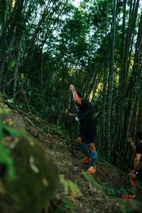 BIB: 
                            <button type="button" onclick="openModal(28112681)" class="btn btn-primary btn-sm float-right btn-popup" data-toggle="modal" data-target=".modal-high-quality">
                        <i class="fas fa-shopping-cart"></i> Add to Cart
                    </button>
                                            <button type="button" onclick="isThisMe(28112681, true)" class="btn btn-success btn-sm float-right btn-popup btn-isme hidden" data-toggle="tooltip" data-placement="bottom" title="นี่คือรูปของคุณใช่ไหม คลิกที่นี่เพื่อเอาเข้าอัลบั้ม">
                        <i class="fas fa-plus"></i> Add to album
                    </button>
                    <button type="button" onclick="isThisMe(28112681, false)" class="btn btn-warning btn-sm float-right btn-popup btn-isnotme hidden">
                        <i class="fas fa-ban"></i> Remove from album
                    </button>