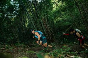 BIB: 
                            <button type="button" onclick="openModal(28111345)" class="btn btn-primary btn-sm float-right btn-popup" data-toggle="modal" data-target=".modal-high-quality">
                        <i class="fas fa-shopping-cart"></i> Add to Cart
                    </button>
                                            <button type="button" onclick="isThisMe(28111345, true)" class="btn btn-success btn-sm float-right btn-popup btn-isme hidden" data-toggle="tooltip" data-placement="bottom" title="นี่คือรูปของคุณใช่ไหม คลิกที่นี่เพื่อเอาเข้าอัลบั้ม">
                        <i class="fas fa-plus"></i> Add to album
                    </button>
                    <button type="button" onclick="isThisMe(28111345, false)" class="btn btn-warning btn-sm float-right btn-popup btn-isnotme hidden">
                        <i class="fas fa-ban"></i> Remove from album
                    </button>