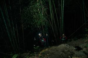 BIB: 
                            <button type="button" onclick="openModal(28109194)" class="btn btn-primary btn-sm float-right btn-popup" data-toggle="modal" data-target=".modal-high-quality">
                        <i class="fas fa-shopping-cart"></i> Add to Cart
                    </button>
                                            <button type="button" onclick="isThisMe(28109194, true)" class="btn btn-success btn-sm float-right btn-popup btn-isme hidden" data-toggle="tooltip" data-placement="bottom" title="นี่คือรูปของคุณใช่ไหม คลิกที่นี่เพื่อเอาเข้าอัลบั้ม">
                        <i class="fas fa-plus"></i> Add to album
                    </button>
                    <button type="button" onclick="isThisMe(28109194, false)" class="btn btn-warning btn-sm float-right btn-popup btn-isnotme hidden">
                        <i class="fas fa-ban"></i> Remove from album
                    </button>