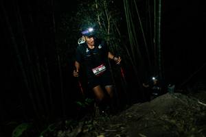 BIB: 
                            <button type="button" onclick="openModal(28108548)" class="btn btn-primary btn-sm float-right btn-popup" data-toggle="modal" data-target=".modal-high-quality">
                        <i class="fas fa-shopping-cart"></i> Add to Cart
                    </button>
                                            <button type="button" onclick="isThisMe(28108548, true)" class="btn btn-success btn-sm float-right btn-popup btn-isme hidden" data-toggle="tooltip" data-placement="bottom" title="นี่คือรูปของคุณใช่ไหม คลิกที่นี่เพื่อเอาเข้าอัลบั้ม">
                        <i class="fas fa-plus"></i> Add to album
                    </button>
                    <button type="button" onclick="isThisMe(28108548, false)" class="btn btn-warning btn-sm float-right btn-popup btn-isnotme hidden">
                        <i class="fas fa-ban"></i> Remove from album
                    </button>