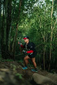 BIB: 
                            <button type="button" onclick="openModal(28110699)" class="btn btn-primary btn-sm float-right btn-popup" data-toggle="modal" data-target=".modal-high-quality">
                        <i class="fas fa-shopping-cart"></i> Add to Cart
                    </button>
                                            <button type="button" onclick="isThisMe(28110699, true)" class="btn btn-success btn-sm float-right btn-popup btn-isme hidden" data-toggle="tooltip" data-placement="bottom" title="นี่คือรูปของคุณใช่ไหม คลิกที่นี่เพื่อเอาเข้าอัลบั้ม">
                        <i class="fas fa-plus"></i> Add to album
                    </button>
                    <button type="button" onclick="isThisMe(28110699, false)" class="btn btn-warning btn-sm float-right btn-popup btn-isnotme hidden">
                        <i class="fas fa-ban"></i> Remove from album
                    </button>