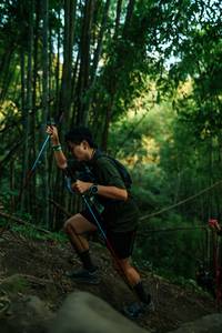 BIB: 
                            <button type="button" onclick="openModal(28112790)" class="btn btn-primary btn-sm float-right btn-popup" data-toggle="modal" data-target=".modal-high-quality">
                        <i class="fas fa-shopping-cart"></i> Add to Cart
                    </button>
                                            <button type="button" onclick="isThisMe(28112790, true)" class="btn btn-success btn-sm float-right btn-popup btn-isme hidden" data-toggle="tooltip" data-placement="bottom" title="นี่คือรูปของคุณใช่ไหม คลิกที่นี่เพื่อเอาเข้าอัลบั้ม">
                        <i class="fas fa-plus"></i> Add to album
                    </button>
                    <button type="button" onclick="isThisMe(28112790, false)" class="btn btn-warning btn-sm float-right btn-popup btn-isnotme hidden">
                        <i class="fas fa-ban"></i> Remove from album
                    </button>