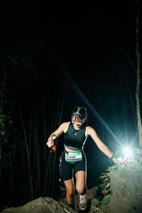 BIB: 
                            <button type="button" onclick="openModal(28108386)" class="btn btn-primary btn-sm float-right btn-popup" data-toggle="modal" data-target=".modal-high-quality">
                        <i class="fas fa-shopping-cart"></i> Add to Cart
                    </button>
                                            <button type="button" onclick="isThisMe(28108386, true)" class="btn btn-success btn-sm float-right btn-popup btn-isme hidden" data-toggle="tooltip" data-placement="bottom" title="นี่คือรูปของคุณใช่ไหม คลิกที่นี่เพื่อเอาเข้าอัลบั้ม">
                        <i class="fas fa-plus"></i> Add to album
                    </button>
                    <button type="button" onclick="isThisMe(28108386, false)" class="btn btn-warning btn-sm float-right btn-popup btn-isnotme hidden">
                        <i class="fas fa-ban"></i> Remove from album
                    </button>