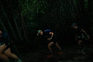 BIB: 
                            <button type="button" onclick="openModal(28110731)" class="btn btn-primary btn-sm float-right btn-popup" data-toggle="modal" data-target=".modal-high-quality">
                        <i class="fas fa-shopping-cart"></i> Add to Cart
                    </button>
                                            <button type="button" onclick="isThisMe(28110731, true)" class="btn btn-success btn-sm float-right btn-popup btn-isme hidden" data-toggle="tooltip" data-placement="bottom" title="นี่คือรูปของคุณใช่ไหม คลิกที่นี่เพื่อเอาเข้าอัลบั้ม">
                        <i class="fas fa-plus"></i> Add to album
                    </button>
                    <button type="button" onclick="isThisMe(28110731, false)" class="btn btn-warning btn-sm float-right btn-popup btn-isnotme hidden">
                        <i class="fas fa-ban"></i> Remove from album
                    </button>