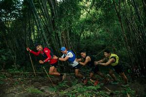 BIB: 
                            <button type="button" onclick="openModal(28111329)" class="btn btn-primary btn-sm float-right btn-popup" data-toggle="modal" data-target=".modal-high-quality">
                        <i class="fas fa-shopping-cart"></i> Add to Cart
                    </button>
                                            <button type="button" onclick="isThisMe(28111329, true)" class="btn btn-success btn-sm float-right btn-popup btn-isme hidden" data-toggle="tooltip" data-placement="bottom" title="นี่คือรูปของคุณใช่ไหม คลิกที่นี่เพื่อเอาเข้าอัลบั้ม">
                        <i class="fas fa-plus"></i> Add to album
                    </button>
                    <button type="button" onclick="isThisMe(28111329, false)" class="btn btn-warning btn-sm float-right btn-popup btn-isnotme hidden">
                        <i class="fas fa-ban"></i> Remove from album
                    </button>