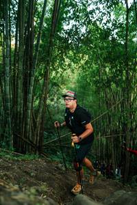 BIB: 
                            <button type="button" onclick="openModal(28111493)" class="btn btn-primary btn-sm float-right btn-popup" data-toggle="modal" data-target=".modal-high-quality">
                        <i class="fas fa-shopping-cart"></i> Add to Cart
                    </button>
                                            <button type="button" onclick="isThisMe(28111493, true)" class="btn btn-success btn-sm float-right btn-popup btn-isme hidden" data-toggle="tooltip" data-placement="bottom" title="นี่คือรูปของคุณใช่ไหม คลิกที่นี่เพื่อเอาเข้าอัลบั้ม">
                        <i class="fas fa-plus"></i> Add to album
                    </button>
                    <button type="button" onclick="isThisMe(28111493, false)" class="btn btn-warning btn-sm float-right btn-popup btn-isnotme hidden">
                        <i class="fas fa-ban"></i> Remove from album
                    </button>