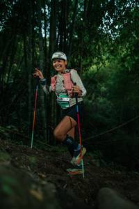 BIB: 
                            <button type="button" onclick="openModal(28110990)" class="btn btn-primary btn-sm float-right btn-popup" data-toggle="modal" data-target=".modal-high-quality">
                        <i class="fas fa-shopping-cart"></i> Add to Cart
                    </button>
                                            <button type="button" onclick="isThisMe(28110990, true)" class="btn btn-success btn-sm float-right btn-popup btn-isme hidden" data-toggle="tooltip" data-placement="bottom" title="นี่คือรูปของคุณใช่ไหม คลิกที่นี่เพื่อเอาเข้าอัลบั้ม">
                        <i class="fas fa-plus"></i> Add to album
                    </button>
                    <button type="button" onclick="isThisMe(28110990, false)" class="btn btn-warning btn-sm float-right btn-popup btn-isnotme hidden">
                        <i class="fas fa-ban"></i> Remove from album
                    </button>