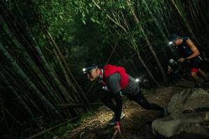 BIB: 
                            <button type="button" onclick="openModal(28110516)" class="btn btn-primary btn-sm float-right btn-popup" data-toggle="modal" data-target=".modal-high-quality">
                        <i class="fas fa-shopping-cart"></i> Add to Cart
                    </button>
                                            <button type="button" onclick="isThisMe(28110516, true)" class="btn btn-success btn-sm float-right btn-popup btn-isme hidden" data-toggle="tooltip" data-placement="bottom" title="นี่คือรูปของคุณใช่ไหม คลิกที่นี่เพื่อเอาเข้าอัลบั้ม">
                        <i class="fas fa-plus"></i> Add to album
                    </button>
                    <button type="button" onclick="isThisMe(28110516, false)" class="btn btn-warning btn-sm float-right btn-popup btn-isnotme hidden">
                        <i class="fas fa-ban"></i> Remove from album
                    </button>