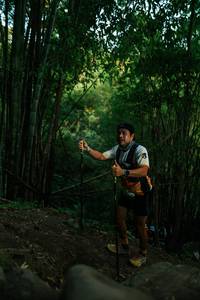 BIB: 
                            <button type="button" onclick="openModal(28111668)" class="btn btn-primary btn-sm float-right btn-popup" data-toggle="modal" data-target=".modal-high-quality">
                        <i class="fas fa-shopping-cart"></i> Add to Cart
                    </button>
                                            <button type="button" onclick="isThisMe(28111668, true)" class="btn btn-success btn-sm float-right btn-popup btn-isme hidden" data-toggle="tooltip" data-placement="bottom" title="นี่คือรูปของคุณใช่ไหม คลิกที่นี่เพื่อเอาเข้าอัลบั้ม">
                        <i class="fas fa-plus"></i> Add to album
                    </button>
                    <button type="button" onclick="isThisMe(28111668, false)" class="btn btn-warning btn-sm float-right btn-popup btn-isnotme hidden">
                        <i class="fas fa-ban"></i> Remove from album
                    </button>