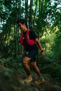 BIB: 
                            <button type="button" onclick="openModal(28112212)" class="btn btn-primary btn-sm float-right btn-popup" data-toggle="modal" data-target=".modal-high-quality">
                        <i class="fas fa-shopping-cart"></i> Add to Cart
                    </button>
                                            <button type="button" onclick="isThisMe(28112212, true)" class="btn btn-success btn-sm float-right btn-popup btn-isme hidden" data-toggle="tooltip" data-placement="bottom" title="นี่คือรูปของคุณใช่ไหม คลิกที่นี่เพื่อเอาเข้าอัลบั้ม">
                        <i class="fas fa-plus"></i> Add to album
                    </button>
                    <button type="button" onclick="isThisMe(28112212, false)" class="btn btn-warning btn-sm float-right btn-popup btn-isnotme hidden">
                        <i class="fas fa-ban"></i> Remove from album
                    </button>