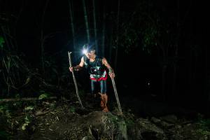 BIB: 
                            <button type="button" onclick="openModal(28108354)" class="btn btn-primary btn-sm float-right btn-popup" data-toggle="modal" data-target=".modal-high-quality">
                        <i class="fas fa-shopping-cart"></i> Add to Cart
                    </button>
                                            <button type="button" onclick="isThisMe(28108354, true)" class="btn btn-success btn-sm float-right btn-popup btn-isme hidden" data-toggle="tooltip" data-placement="bottom" title="นี่คือรูปของคุณใช่ไหม คลิกที่นี่เพื่อเอาเข้าอัลบั้ม">
                        <i class="fas fa-plus"></i> Add to album
                    </button>
                    <button type="button" onclick="isThisMe(28108354, false)" class="btn btn-warning btn-sm float-right btn-popup btn-isnotme hidden">
                        <i class="fas fa-ban"></i> Remove from album
                    </button>