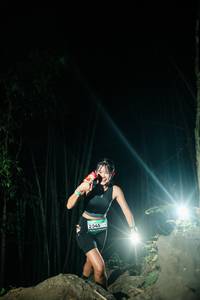 BIB: 
                            <button type="button" onclick="openModal(28108396)" class="btn btn-primary btn-sm float-right btn-popup" data-toggle="modal" data-target=".modal-high-quality">
                        <i class="fas fa-shopping-cart"></i> Add to Cart
                    </button>
                                            <button type="button" onclick="isThisMe(28108396, true)" class="btn btn-success btn-sm float-right btn-popup btn-isme hidden" data-toggle="tooltip" data-placement="bottom" title="นี่คือรูปของคุณใช่ไหม คลิกที่นี่เพื่อเอาเข้าอัลบั้ม">
                        <i class="fas fa-plus"></i> Add to album
                    </button>
                    <button type="button" onclick="isThisMe(28108396, false)" class="btn btn-warning btn-sm float-right btn-popup btn-isnotme hidden">
                        <i class="fas fa-ban"></i> Remove from album
                    </button>