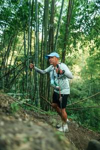 BIB: 
                            <button type="button" onclick="openModal(28113974)" class="btn btn-primary btn-sm float-right btn-popup" data-toggle="modal" data-target=".modal-high-quality">
                        <i class="fas fa-shopping-cart"></i> Add to Cart
                    </button>
                                            <button type="button" onclick="isThisMe(28113974, true)" class="btn btn-success btn-sm float-right btn-popup btn-isme hidden" data-toggle="tooltip" data-placement="bottom" title="นี่คือรูปของคุณใช่ไหม คลิกที่นี่เพื่อเอาเข้าอัลบั้ม">
                        <i class="fas fa-plus"></i> Add to album
                    </button>
                    <button type="button" onclick="isThisMe(28113974, false)" class="btn btn-warning btn-sm float-right btn-popup btn-isnotme hidden">
                        <i class="fas fa-ban"></i> Remove from album
                    </button>