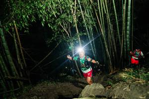 BIB: 
                            <button type="button" onclick="openModal(28109963)" class="btn btn-primary btn-sm float-right btn-popup" data-toggle="modal" data-target=".modal-high-quality">
                        <i class="fas fa-shopping-cart"></i> Add to Cart
                    </button>
                                            <button type="button" onclick="isThisMe(28109963, true)" class="btn btn-success btn-sm float-right btn-popup btn-isme hidden" data-toggle="tooltip" data-placement="bottom" title="นี่คือรูปของคุณใช่ไหม คลิกที่นี่เพื่อเอาเข้าอัลบั้ม">
                        <i class="fas fa-plus"></i> Add to album
                    </button>
                    <button type="button" onclick="isThisMe(28109963, false)" class="btn btn-warning btn-sm float-right btn-popup btn-isnotme hidden">
                        <i class="fas fa-ban"></i> Remove from album
                    </button>