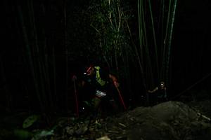 BIB: 
                            <button type="button" onclick="openModal(28108913)" class="btn btn-primary btn-sm float-right btn-popup" data-toggle="modal" data-target=".modal-high-quality">
                        <i class="fas fa-shopping-cart"></i> Add to Cart
                    </button>
                                            <button type="button" onclick="isThisMe(28108913, true)" class="btn btn-success btn-sm float-right btn-popup btn-isme hidden" data-toggle="tooltip" data-placement="bottom" title="นี่คือรูปของคุณใช่ไหม คลิกที่นี่เพื่อเอาเข้าอัลบั้ม">
                        <i class="fas fa-plus"></i> Add to album
                    </button>
                    <button type="button" onclick="isThisMe(28108913, false)" class="btn btn-warning btn-sm float-right btn-popup btn-isnotme hidden">
                        <i class="fas fa-ban"></i> Remove from album
                    </button>