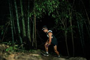 BIB: 
                            <button type="button" onclick="openModal(28108129)" class="btn btn-primary btn-sm float-right btn-popup" data-toggle="modal" data-target=".modal-high-quality">
                        <i class="fas fa-shopping-cart"></i> Add to Cart
                    </button>
                                            <button type="button" onclick="isThisMe(28108129, true)" class="btn btn-success btn-sm float-right btn-popup btn-isme hidden" data-toggle="tooltip" data-placement="bottom" title="นี่คือรูปของคุณใช่ไหม คลิกที่นี่เพื่อเอาเข้าอัลบั้ม">
                        <i class="fas fa-plus"></i> Add to album
                    </button>
                    <button type="button" onclick="isThisMe(28108129, false)" class="btn btn-warning btn-sm float-right btn-popup btn-isnotme hidden">
                        <i class="fas fa-ban"></i> Remove from album
                    </button>