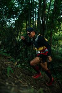 BIB: 
                            <button type="button" onclick="openModal(28111735)" class="btn btn-primary btn-sm float-right btn-popup" data-toggle="modal" data-target=".modal-high-quality">
                        <i class="fas fa-shopping-cart"></i> Add to Cart
                    </button>
                                            <button type="button" onclick="isThisMe(28111735, true)" class="btn btn-success btn-sm float-right btn-popup btn-isme hidden" data-toggle="tooltip" data-placement="bottom" title="นี่คือรูปของคุณใช่ไหม คลิกที่นี่เพื่อเอาเข้าอัลบั้ม">
                        <i class="fas fa-plus"></i> Add to album
                    </button>
                    <button type="button" onclick="isThisMe(28111735, false)" class="btn btn-warning btn-sm float-right btn-popup btn-isnotme hidden">
                        <i class="fas fa-ban"></i> Remove from album
                    </button>