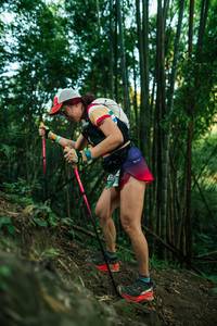 BIB: 
                            <button type="button" onclick="openModal(28112773)" class="btn btn-primary btn-sm float-right btn-popup" data-toggle="modal" data-target=".modal-high-quality">
                        <i class="fas fa-shopping-cart"></i> Add to Cart
                    </button>
                                            <button type="button" onclick="isThisMe(28112773, true)" class="btn btn-success btn-sm float-right btn-popup btn-isme hidden" data-toggle="tooltip" data-placement="bottom" title="นี่คือรูปของคุณใช่ไหม คลิกที่นี่เพื่อเอาเข้าอัลบั้ม">
                        <i class="fas fa-plus"></i> Add to album
                    </button>
                    <button type="button" onclick="isThisMe(28112773, false)" class="btn btn-warning btn-sm float-right btn-popup btn-isnotme hidden">
                        <i class="fas fa-ban"></i> Remove from album
                    </button>