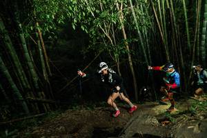 BIB: 
                            <button type="button" onclick="openModal(28110275)" class="btn btn-primary btn-sm float-right btn-popup" data-toggle="modal" data-target=".modal-high-quality">
                        <i class="fas fa-shopping-cart"></i> Add to Cart
                    </button>
                                            <button type="button" onclick="isThisMe(28110275, true)" class="btn btn-success btn-sm float-right btn-popup btn-isme hidden" data-toggle="tooltip" data-placement="bottom" title="นี่คือรูปของคุณใช่ไหม คลิกที่นี่เพื่อเอาเข้าอัลบั้ม">
                        <i class="fas fa-plus"></i> Add to album
                    </button>
                    <button type="button" onclick="isThisMe(28110275, false)" class="btn btn-warning btn-sm float-right btn-popup btn-isnotme hidden">
                        <i class="fas fa-ban"></i> Remove from album
                    </button>