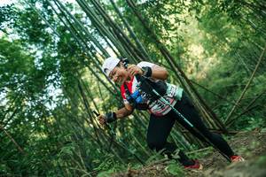 BIB: 
                            <button type="button" onclick="openModal(28114277)" class="btn btn-primary btn-sm float-right btn-popup" data-toggle="modal" data-target=".modal-high-quality">
                        <i class="fas fa-shopping-cart"></i> Add to Cart
                    </button>
                                            <button type="button" onclick="isThisMe(28114277, true)" class="btn btn-success btn-sm float-right btn-popup btn-isme hidden" data-toggle="tooltip" data-placement="bottom" title="นี่คือรูปของคุณใช่ไหม คลิกที่นี่เพื่อเอาเข้าอัลบั้ม">
                        <i class="fas fa-plus"></i> Add to album
                    </button>
                    <button type="button" onclick="isThisMe(28114277, false)" class="btn btn-warning btn-sm float-right btn-popup btn-isnotme hidden">
                        <i class="fas fa-ban"></i> Remove from album
                    </button>