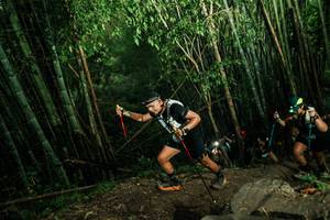 BIB: 
                            <button type="button" onclick="openModal(28110456)" class="btn btn-primary btn-sm float-right btn-popup" data-toggle="modal" data-target=".modal-high-quality">
                        <i class="fas fa-shopping-cart"></i> Add to Cart
                    </button>
                                            <button type="button" onclick="isThisMe(28110456, true)" class="btn btn-success btn-sm float-right btn-popup btn-isme hidden" data-toggle="tooltip" data-placement="bottom" title="นี่คือรูปของคุณใช่ไหม คลิกที่นี่เพื่อเอาเข้าอัลบั้ม">
                        <i class="fas fa-plus"></i> Add to album
                    </button>
                    <button type="button" onclick="isThisMe(28110456, false)" class="btn btn-warning btn-sm float-right btn-popup btn-isnotme hidden">
                        <i class="fas fa-ban"></i> Remove from album
                    </button>