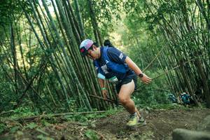 BIB: 
                            <button type="button" onclick="openModal(28113923)" class="btn btn-primary btn-sm float-right btn-popup" data-toggle="modal" data-target=".modal-high-quality">
                        <i class="fas fa-shopping-cart"></i> Add to Cart
                    </button>
                                            <button type="button" onclick="isThisMe(28113923, true)" class="btn btn-success btn-sm float-right btn-popup btn-isme hidden" data-toggle="tooltip" data-placement="bottom" title="นี่คือรูปของคุณใช่ไหม คลิกที่นี่เพื่อเอาเข้าอัลบั้ม">
                        <i class="fas fa-plus"></i> Add to album
                    </button>
                    <button type="button" onclick="isThisMe(28113923, false)" class="btn btn-warning btn-sm float-right btn-popup btn-isnotme hidden">
                        <i class="fas fa-ban"></i> Remove from album
                    </button>